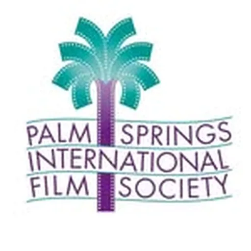 @psfilmfest profile image