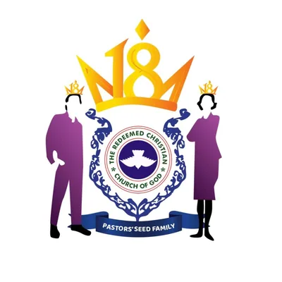 @psfrccgofficial profile image