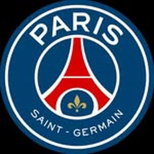@psg_judo profile image