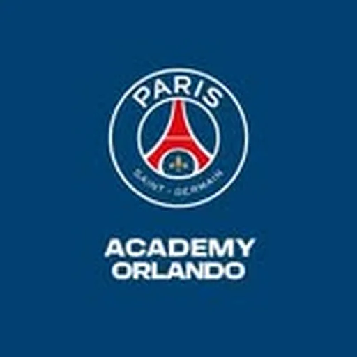 @psgacademyorlando_ profile image