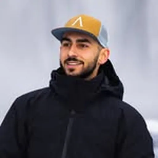 @pshepfpv profile image