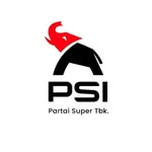 @psi_id profile image