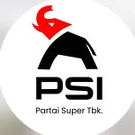 @psi_surabaya profile image