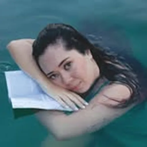 @psianaf profile image