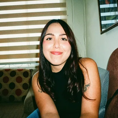 @psic.rebeccaurias profile image