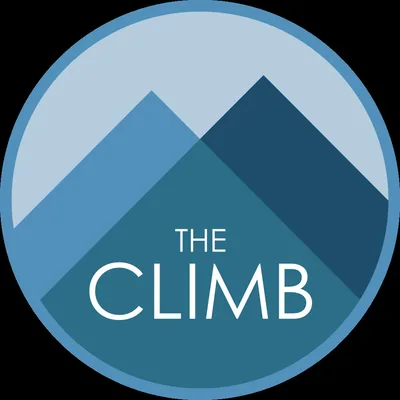 @psiclimbout profile image