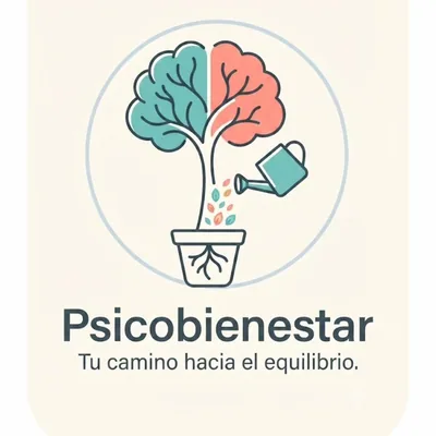@psicobienestar.hoy profile image