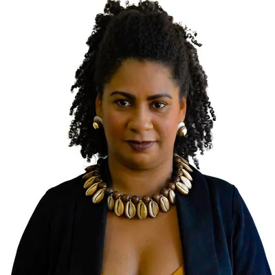 @psicocati profile image