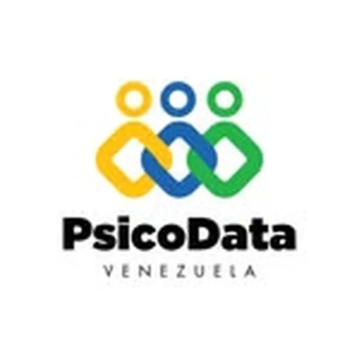 @psicodatavzla profile image