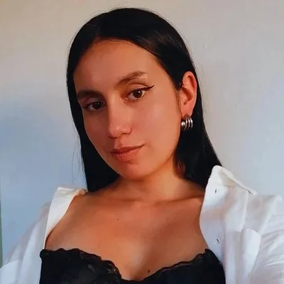@psicologatiara profile image