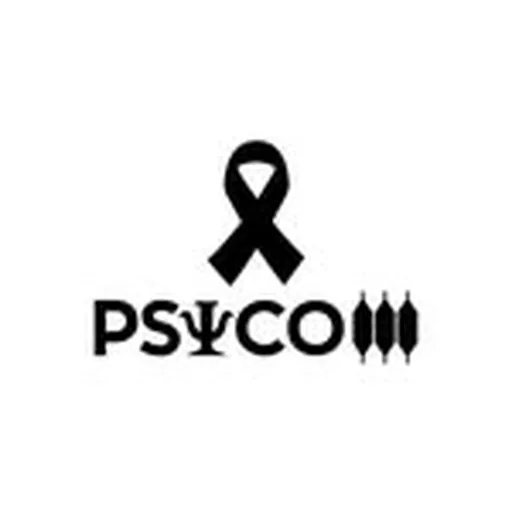 @psicologia_ucab profile image