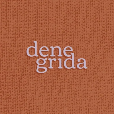 @psicologiadenegrida profile image