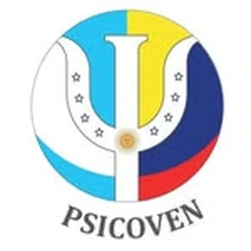 @psicoven.ar profile image