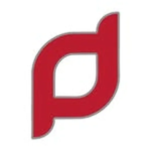 @psidgroup profile image