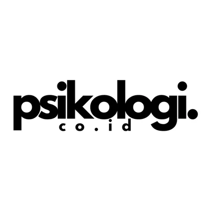 @psikologicoid profile image