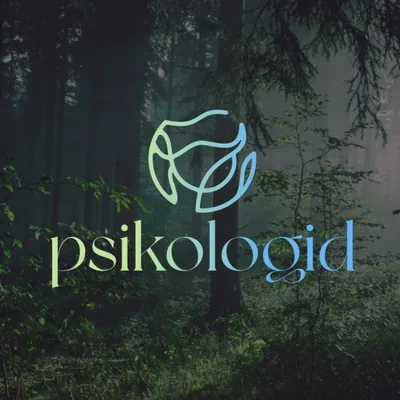 @psikologid profile image