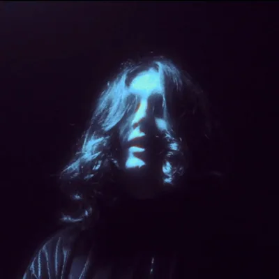 @psilk_sound profile image