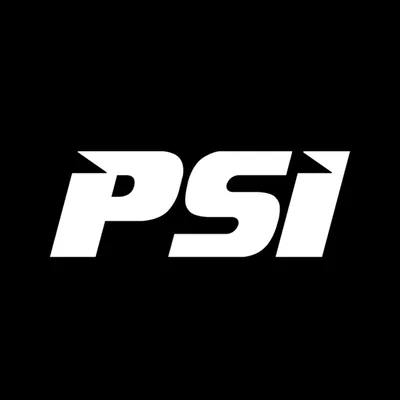 @psisports profile image