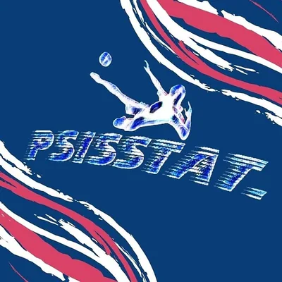 @psisstat profile image