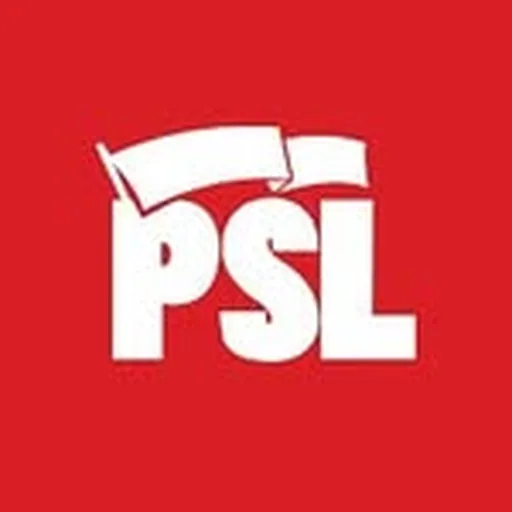 @psl_losangeles profile image
