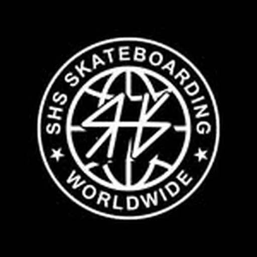 @psl_shs profile image