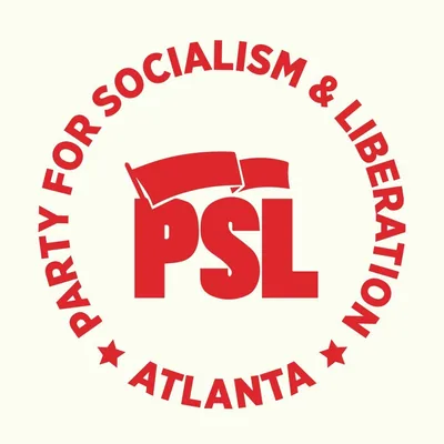 @pslatlanta profile image