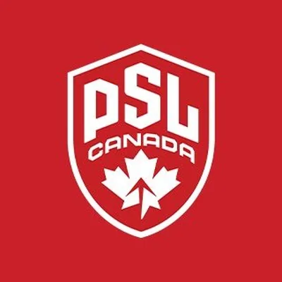 @pslcanadahq profile image