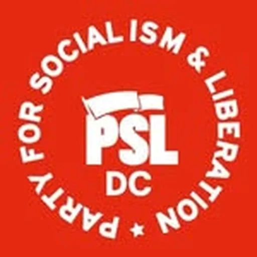 @psldc profile image
