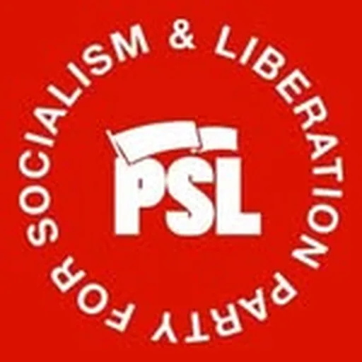 @pslnational profile image