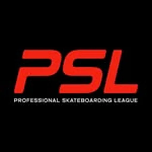 @pslskateboarding profile image