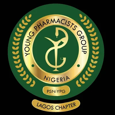 @psnypg_lagos profile image