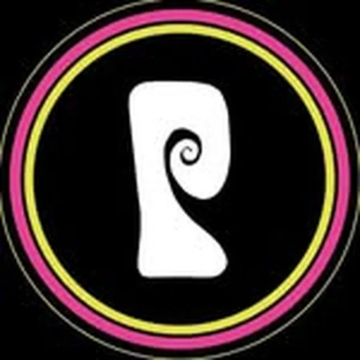 @psockadelic profile image