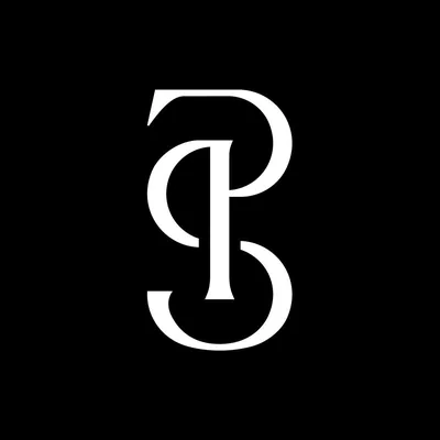 @psofsweden profile image