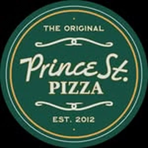 @psp_ca profile image