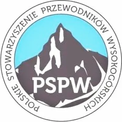 @pspw_zakopane profile image