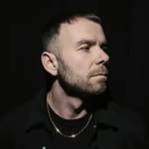 @psr_beats profile image