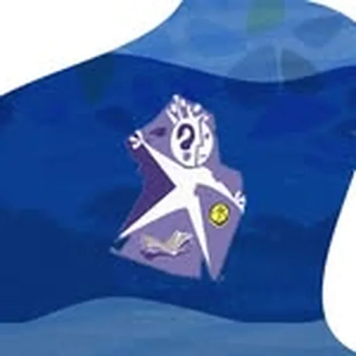@psr_ucv profile image