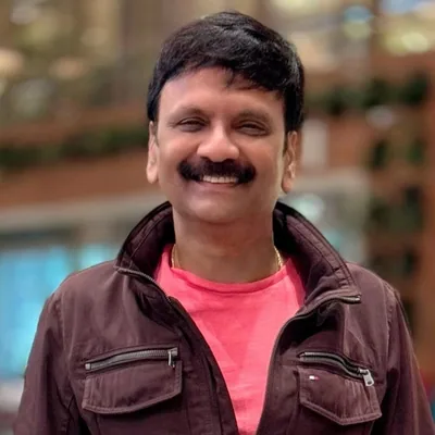 @psrambabu profile image