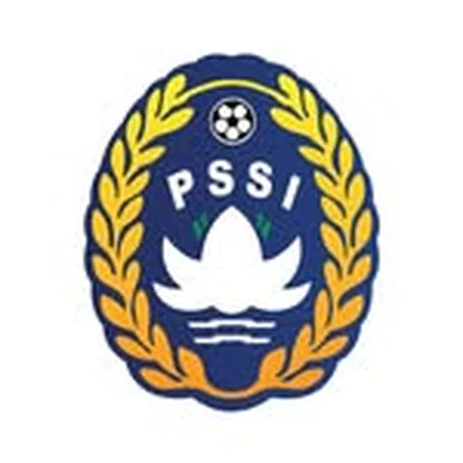 @pssi profile image