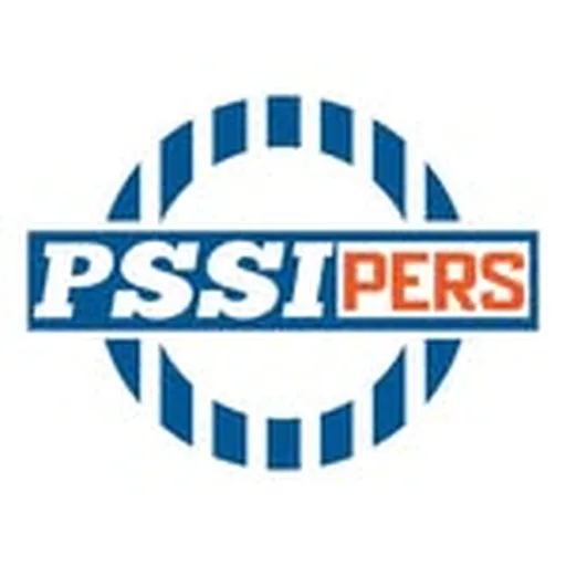 @pssi.pers profile image