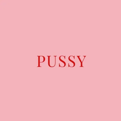 @pssy.studio profile image