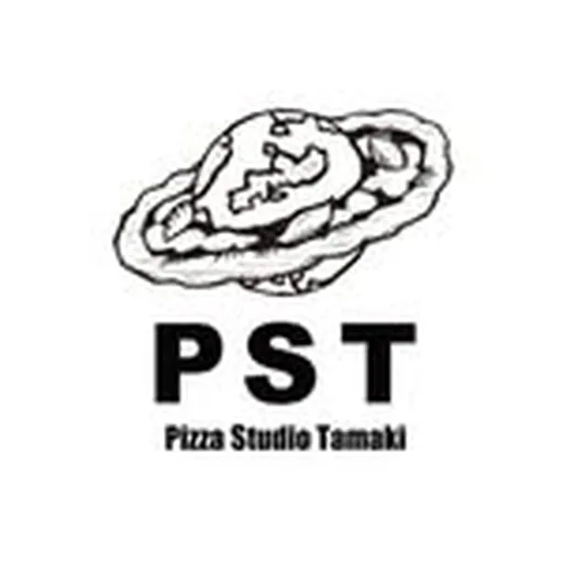 @pst.nyc profile image