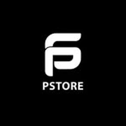 @pst0re profile image