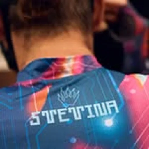 @pstetina profile image