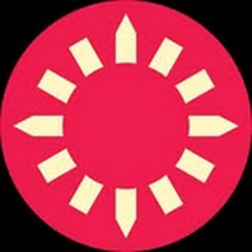 @pstinla profile image