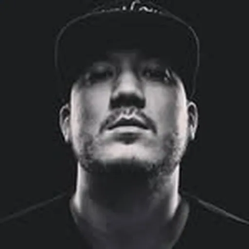@pstormdubai profile image