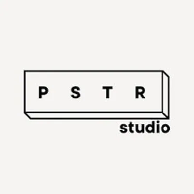 @pstr.studio profile image