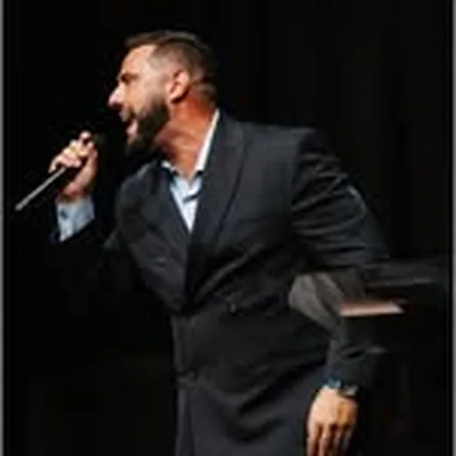 @pstrjmiller profile image
