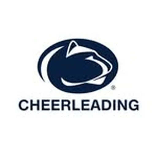 @psucheerleading profile image