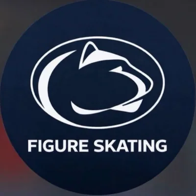 @psufigureskating profile image